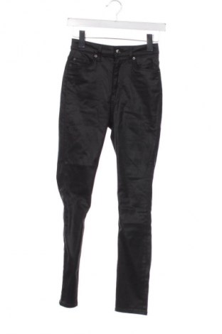 Dámske nohavice H&M, Veľkosť S, Farba Čierna, Cena  4,95 €