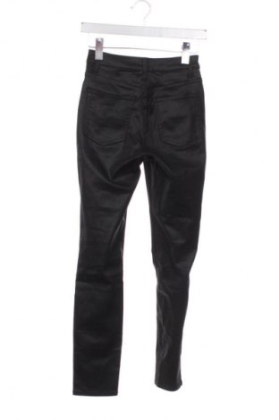 Dámske nohavice H&M, Veľkosť S, Farba Čierna, Cena  4,95 €