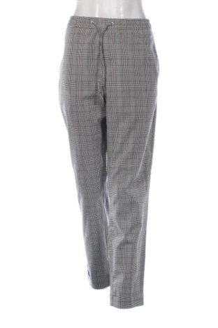 Дамски панталон H&M, Размер XL, Цвят Многоцветен, Цена 4,60 €