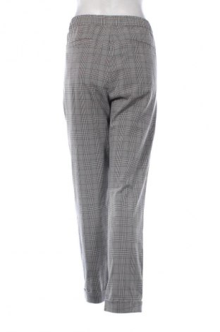 Дамски панталон H&M, Размер XL, Цвят Многоцветен, Цена 4,60 €