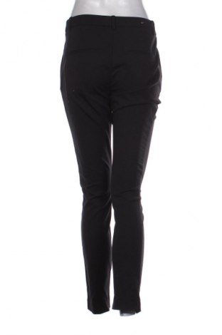 Дамски панталон H&M, Размер M, Цвят Черен, Цена 4,60 €