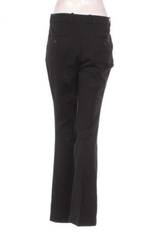 Dámské kalhoty  H&M, Velikost XL, Barva Černá, Cena  278,00 Kč