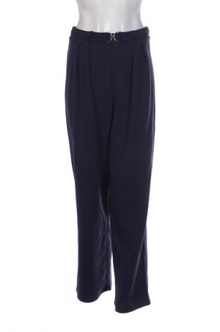 Damenhose H&M, Größe S, Farbe Blau, Preis € 9,99