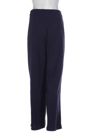 Damenhose H&M, Größe S, Farbe Blau, Preis € 9,99