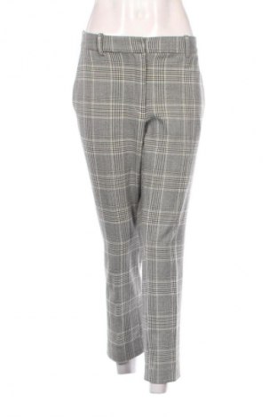 Dámské kalhoty  H&M, Velikost XL, Barva Vícebarevné, Cena  219,00 Kč