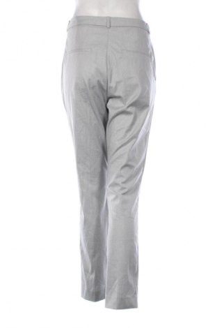 Dámské kalhoty  H&M, Velikost XL, Barva Šedá, Cena  439,00 Kč