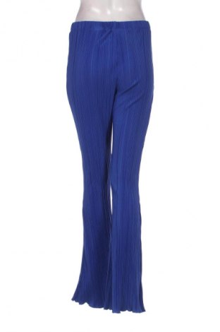 Dámské kalhoty  H&M Divided, Velikost M, Barva Modrá, Cena  209,00 Kč