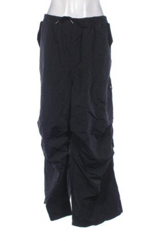 Дамски панталон H&M Divided, Размер 3XL, Цвят Черен, Цена 7,15 €