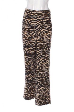 Дамски панталон H&M Divided, Размер M, Цвят Многоцветен, Цена 6,13 €