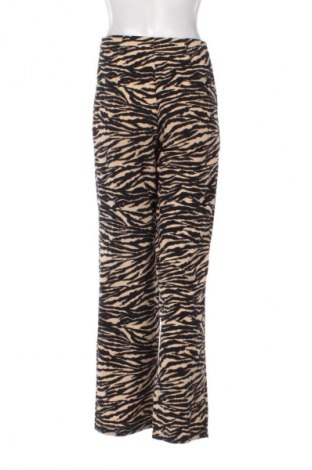 Дамски панталон H&M Divided, Размер M, Цвят Многоцветен, Цена 6,13 €