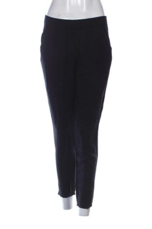 Дамски панталон H&M Divided, Размер L, Цвят Черен, Цена 11,75 €