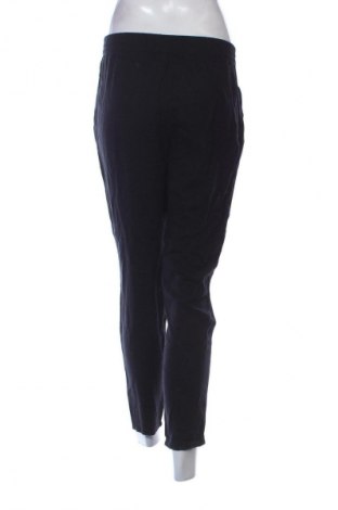 Дамски панталон H&M Divided, Размер L, Цвят Черен, Цена 11,75 €