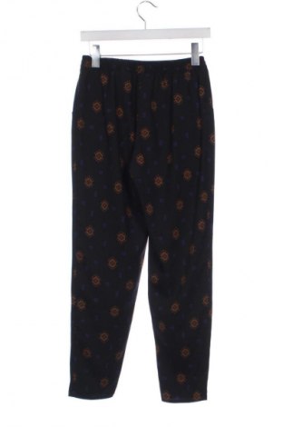 Dámské kalhoty  H&M Divided, Velikost XS, Barva Vícebarevné, Cena  79,00 Kč