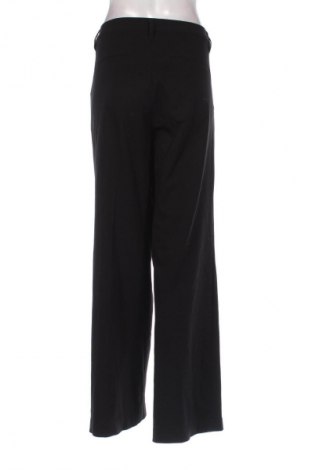 Dámské kalhoty  H&M Divided, Velikost XL, Barva Černá, Cena  289,00 Kč