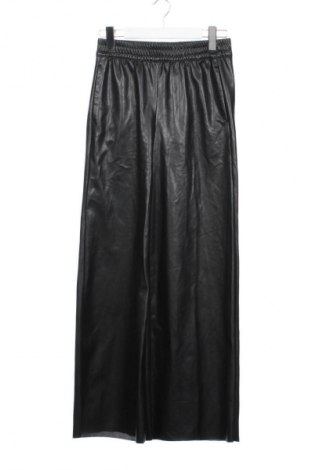 Дамски панталон H&M Divided, Размер XS, Цвят Черен, Цена 6,13 €