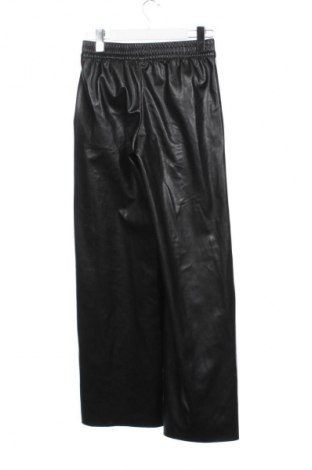 Дамски панталон H&M Divided, Размер XS, Цвят Черен, Цена 6,13 €