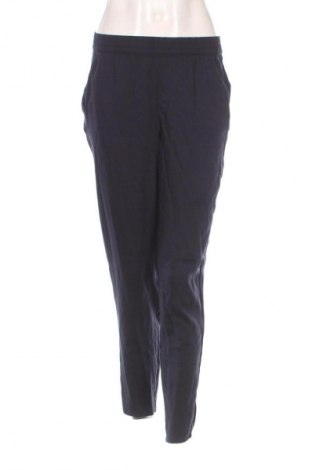 Дамски панталон H&M Divided, Размер L, Цвят Син, Цена 7,15 €