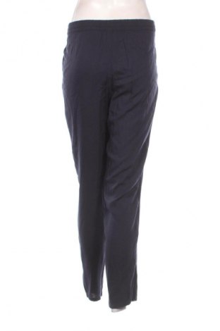 Дамски панталон H&M Divided, Размер L, Цвят Син, Цена 7,15 €