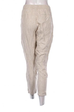 Дамски панталон H&M L.O.G.G., Размер XL, Цвят Многоцветен, Цена 6,13 €