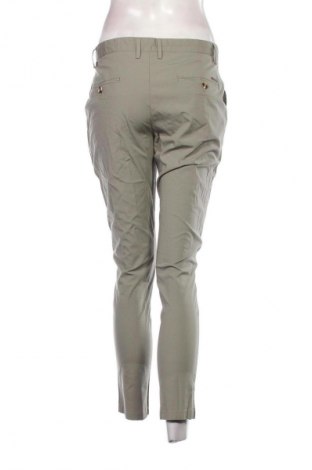 Дамски панталон HLA, Размер M, Цвят Зелен, Цена 3,06 €