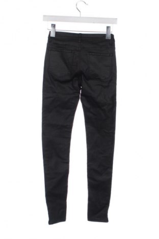 Dámské kalhoty  Haily`s, Velikost XS, Barva Černá, Cena  279,00 Kč