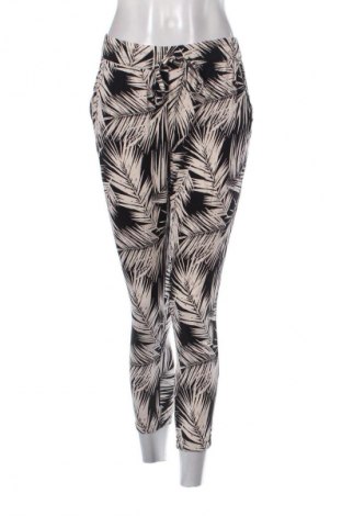 Dámské kalhoty  Haily`s, Velikost S, Barva Vícebarevné, Cena  139,00 Kč