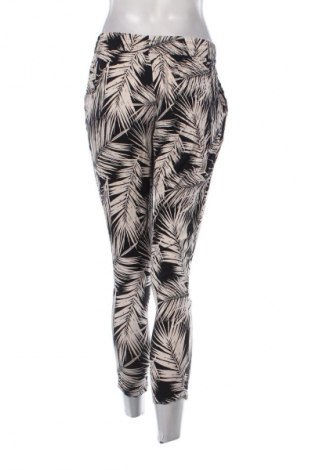 Dámské kalhoty  Haily`s, Velikost S, Barva Vícebarevné, Cena  139,00 Kč