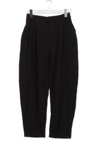 Dámské kalhoty  Halara, Velikost XS, Barva Černá, Cena  269,00 Kč