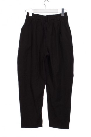 Dámské kalhoty  Halara, Velikost XS, Barva Černá, Cena  269,00 Kč