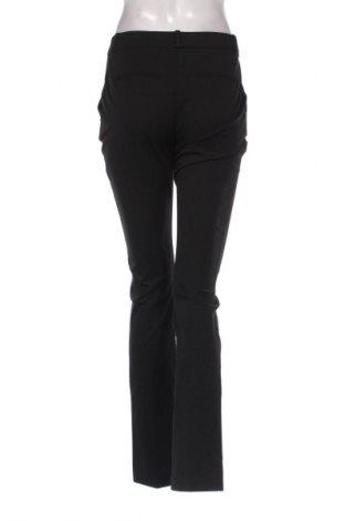 Дамски панталон Hallhuber, Размер S, Цвят Черен, Цена 33,68 €