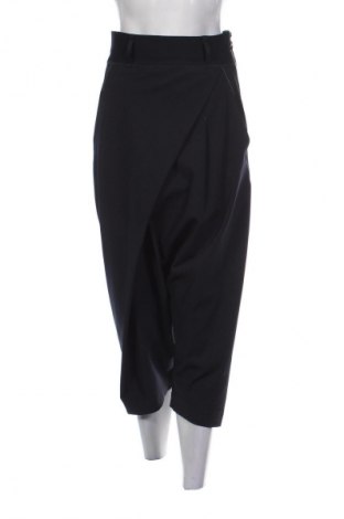 Дамски панталон Hich, Размер S, Цвят Син, Цена 13,29 €