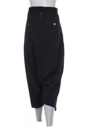 Дамски панталон Hich, Размер S, Цвят Син, Цена 13,29 €