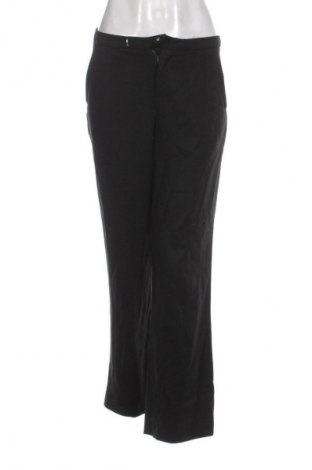 Дамски панталон Hobb's, Размер S, Цвят Черен, Цена 27,68 €