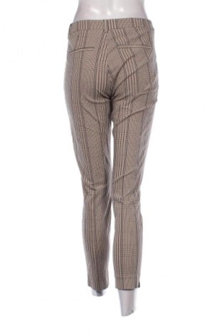 Damskie spodnie House, Rozmiar S, Kolor Kolorowy, Cena 11,99 zł