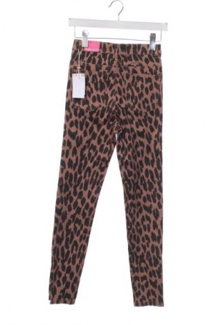 Dámské kalhoty  House Of Denim, Velikost XS, Barva Vícebarevné, Cena  99,00 Kč