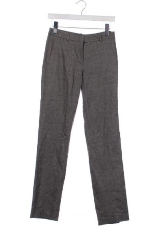 Damenhose Hugo Boss, Größe XS, Farbe Mehrfarbig, Preis € 74,40