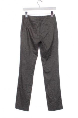 Damenhose Hugo Boss, Größe XS, Farbe Mehrfarbig, Preis € 74,40