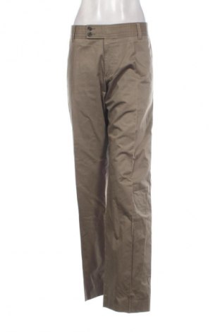 Dámske nohavice Hugo Boss, Veľkosť XXL, Farba Zelená, Cena  50,95 €