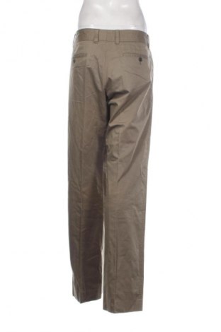 Dámske nohavice Hugo Boss, Veľkosť XXL, Farba Zelená, Cena  50,95 €