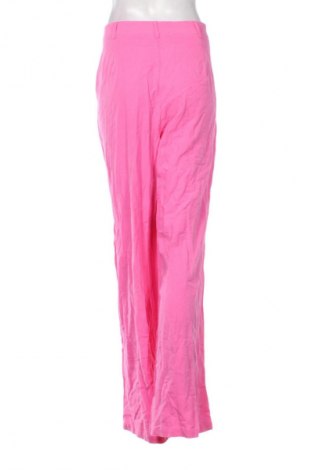 Дамски панталон I Saw It First, Размер XL, Цвят Розов, Цена 17,26 €
