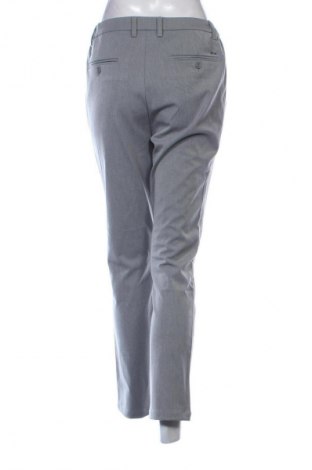 Pantaloni de femei ICON. AMSTERDAM, Mărime M, Culoare Gri, Preț 93,99 Lei