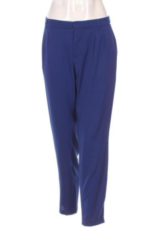 Damenhose IKKS, Größe XL, Farbe Blau, Preis € 17,99