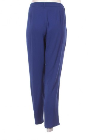 Damenhose IKKS, Größe XL, Farbe Blau, Preis € 17,99
