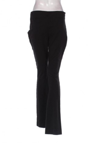Дамски панталон INC International Concepts, Размер L, Цвят Черен, Цена 28,28 €