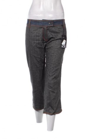 Dámské kalhoty  Ice Iceberg, Velikost XL, Barva Vícebarevné, Cena  1 584,00 Kč