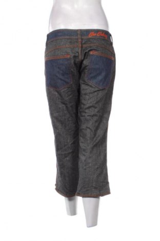 Dámské kalhoty  Ice Iceberg, Velikost XL, Barva Vícebarevné, Cena  1 584,00 Kč