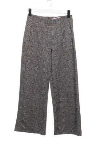 Дамски панталон Ichi, Размер XS, Цвят Многоцветен, Цена 6,64 €