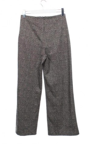 Дамски панталон Ichi, Размер XS, Цвят Многоцветен, Цена 6,64 €