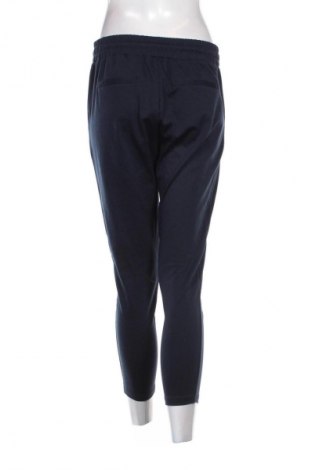 Damenhose Ichi, Größe S, Farbe Blau, Preis 12,99 €