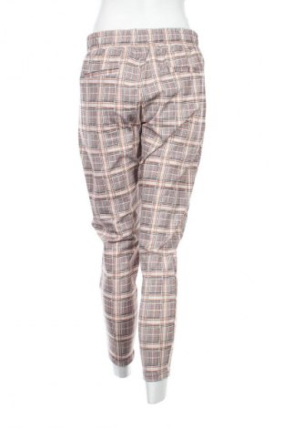 Damskie spodnie Ichi, Rozmiar L, Kolor Kolorowy, Cena 13,99 zł